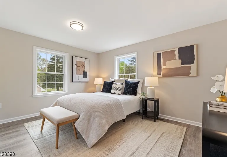 128 Big Piece Rd — Photo 34