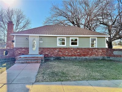 634 N Oak St, Iola, KS, 66749