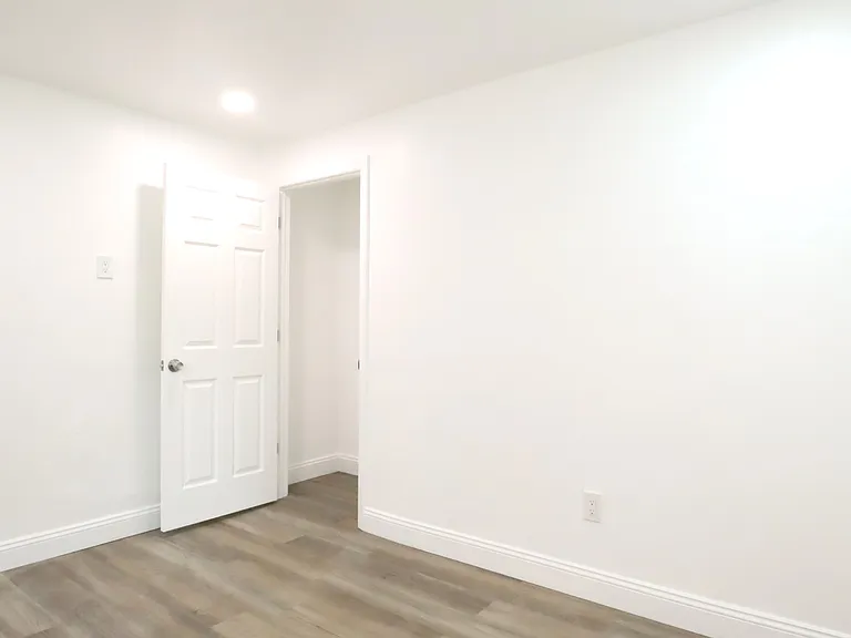 1611 Ann St #1 — Photo 16