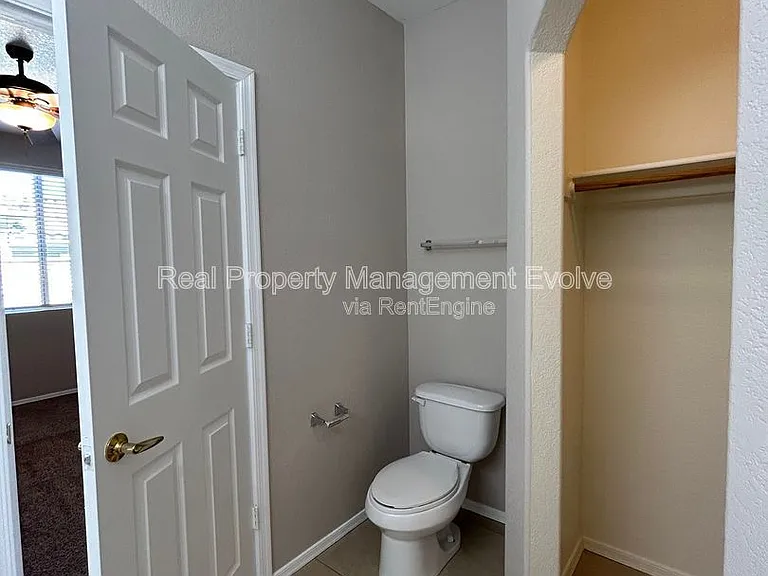 18250 N Cave Creek Rd #160 — Photo 20