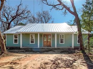 135 Tanglewood Trl, Elgin, TX 78621