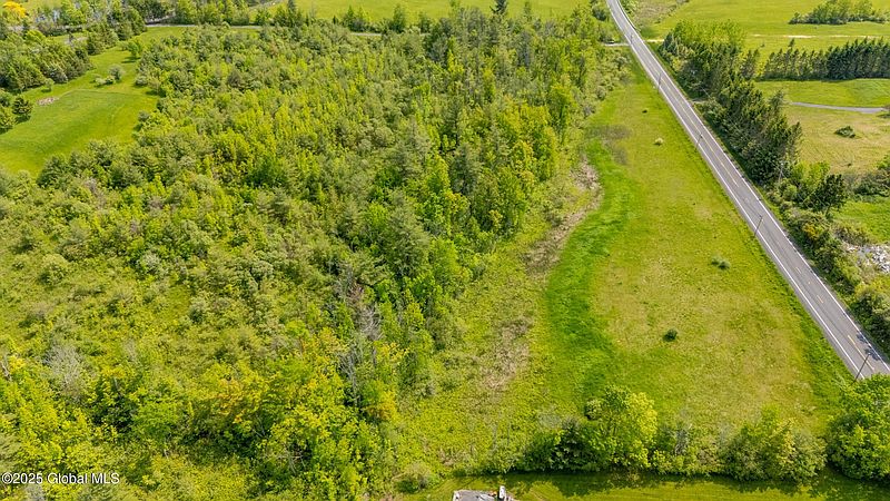 3rd image of L18 Knox Cave Road