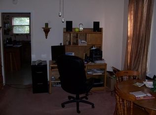 403 N Clayton St, Bloomington, IL 61701