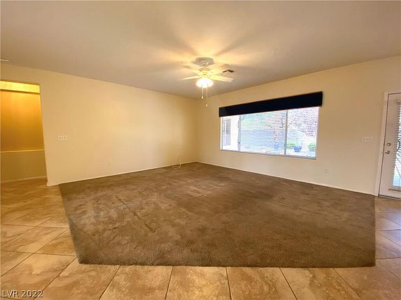 5th image of 3022 Seaford Peak Dr