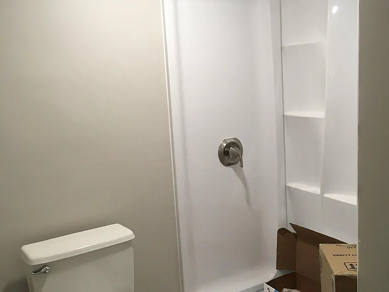 5702 Ashcroft Ln — Photo 16