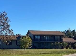 1785 S State Highway 103, Slocomb, AL 36375