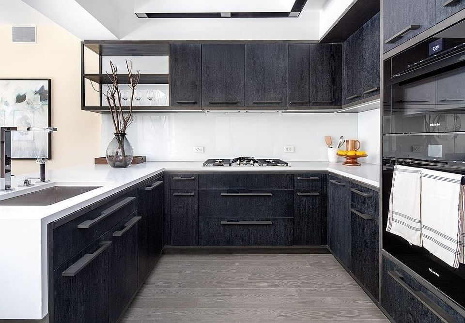 1st image of 70 Charlton St APT 8C