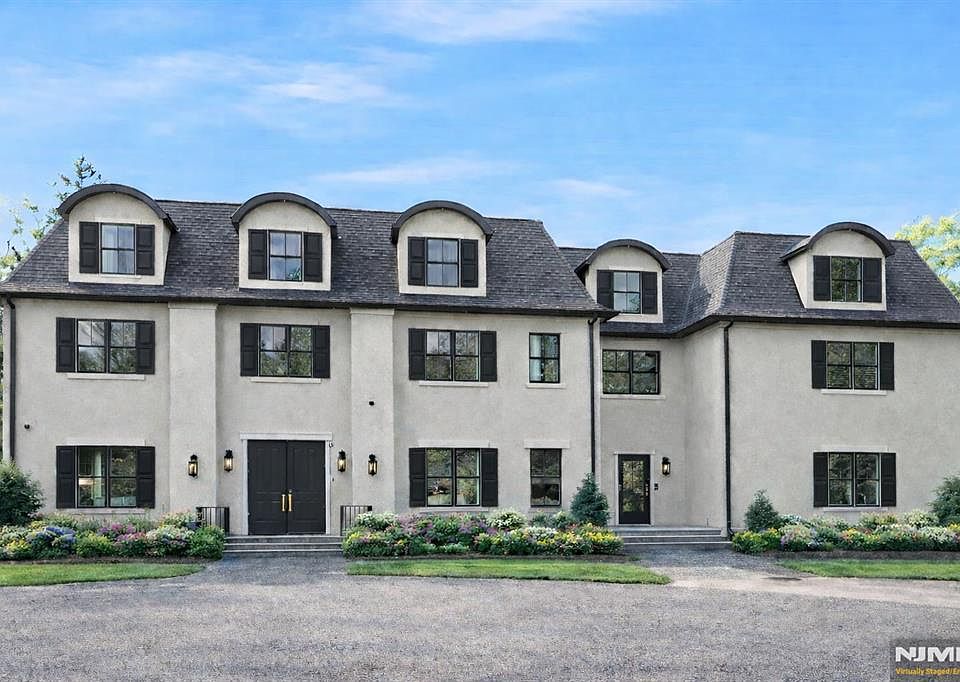 1st image of 241 E Saddle River Rd