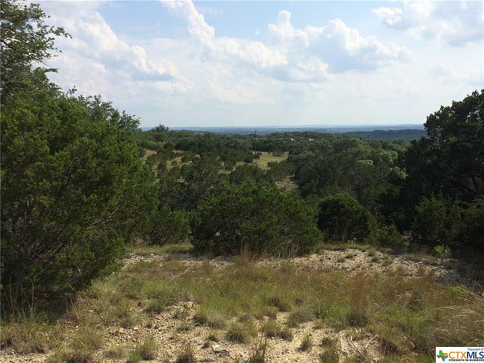 1st image of 171 Bluebonnet Breeze