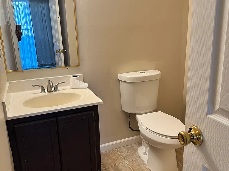 3465 Vale Ct — Photo 6