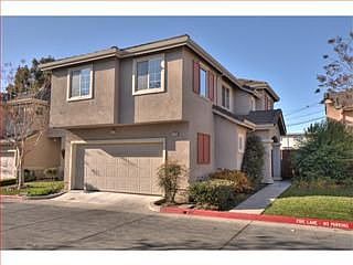 1st image of 3779 Versailles Ct