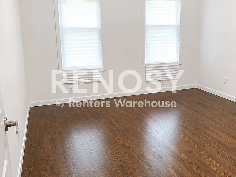1577 Olympian Cir SW — Photo 8