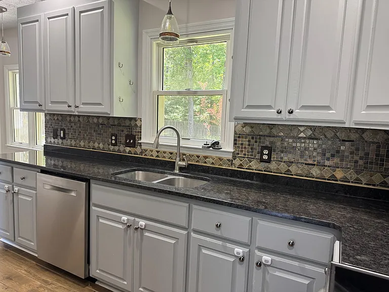 116 Realini Dr — Photo 16