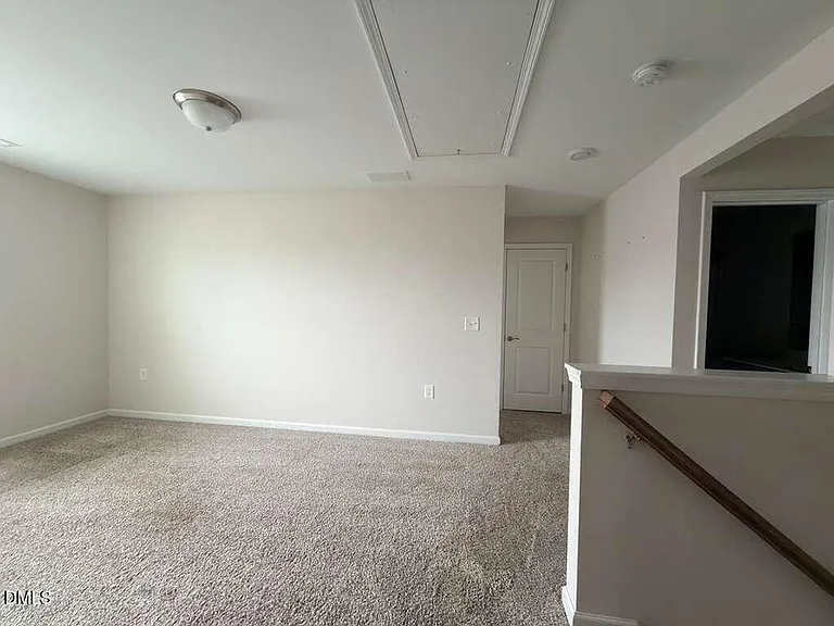 7142 Stratified Ct — Photo 9