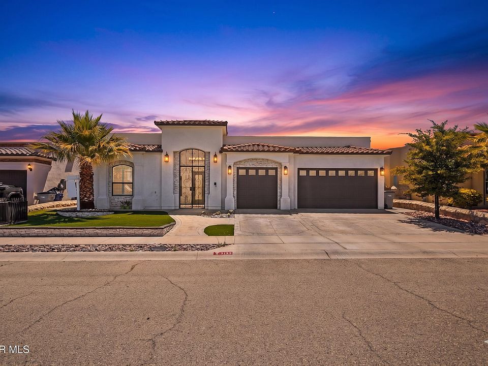 1st image of 3152 Destiny Point Dr