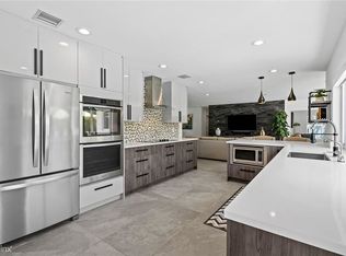 2616 NE 23rd St, Fort Lauderdale, FL 33305