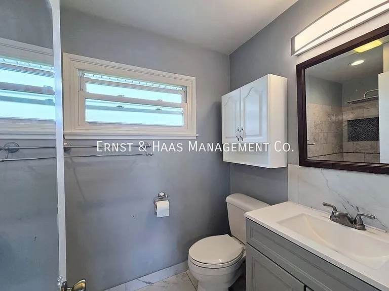 8131 San Mateo Cir — Photo 16