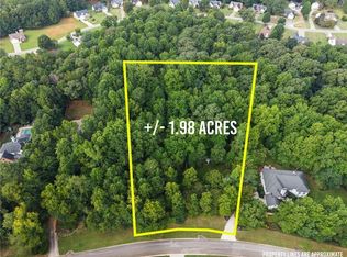 5720 Winding Rose Trl #37, Flowery Branch, GA 30542