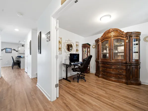 276 Windfall Rd, Blythewood, SC 29016