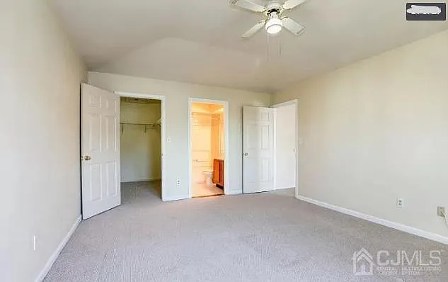 1335 Waterford Dr — Photo 20