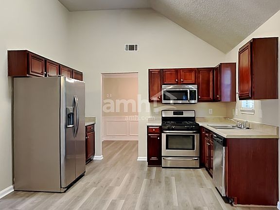3rd image of 2988 Cherohala Point SW