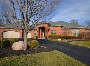 33 Rio Vista Dr, Fort Thomas, KY 41075