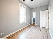 2641 W Augusta Blvd #2R — Photo 7