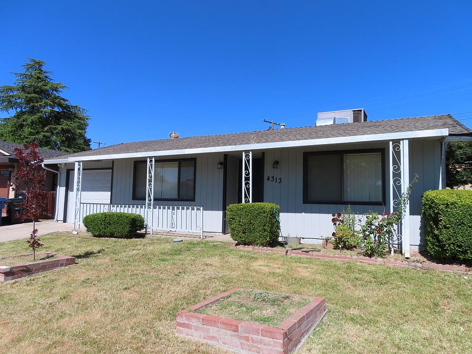 1st image of 4313 Ramsey Dr