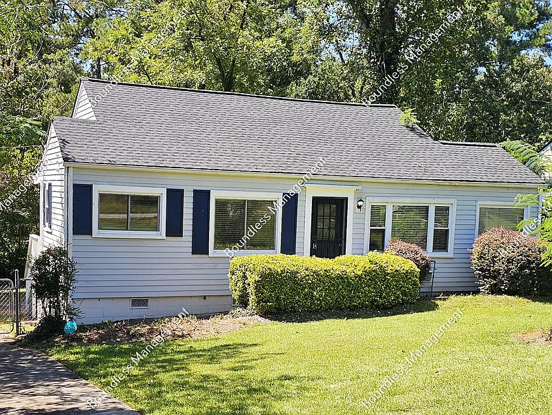 561 Allendale Dr