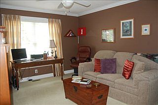 5th image of 108 Hunters Village Dr