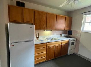 1774 N Star Ave #A, Columbus, OH 43212