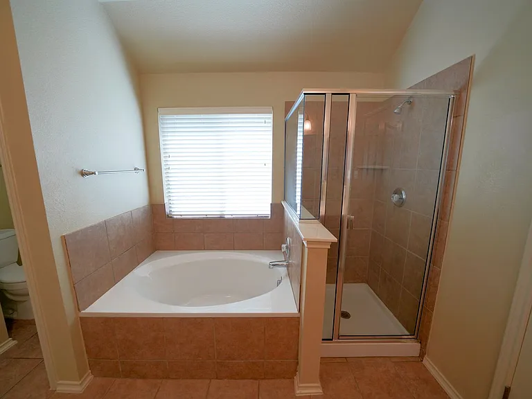 15805 Fair Ln — Photo 31