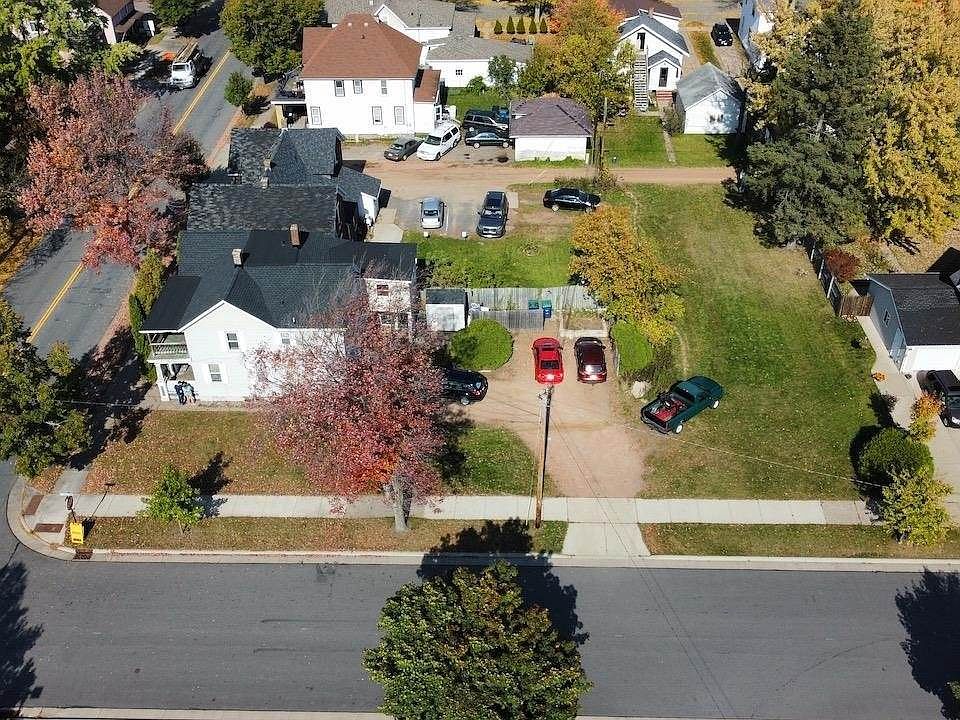 1st image of 1701 & 1707 N 3rd St #312