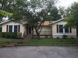 103 Pico Ct, Hendersonville, TN