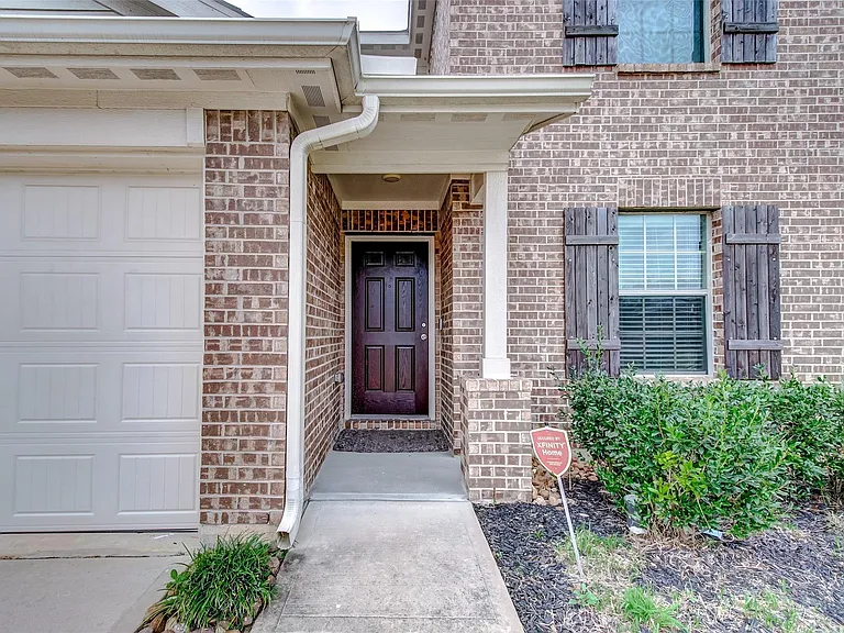 20123 Louetta Ash Dr — Photo 4
