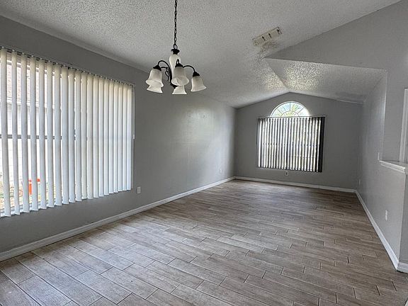 3rd image of 2720 Tannery Ct