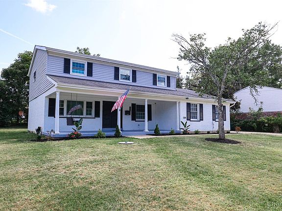 2nd image of 11888 Elkwood Dr