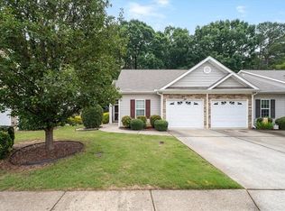 173 Linton Dr, Acworth, GA 30102