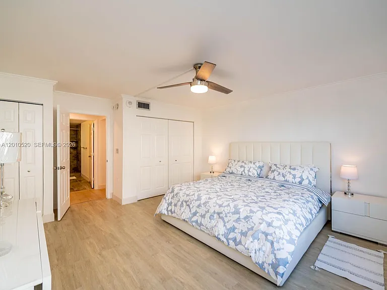 5000 N Ocean Blvd #506 — Photo 18