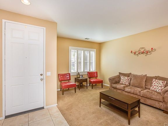 3rd image of 27160 Quail Creek Dr