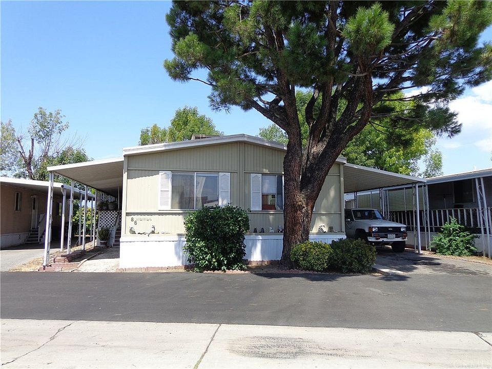1st image of 25526 Redlands Blvd Spc 86