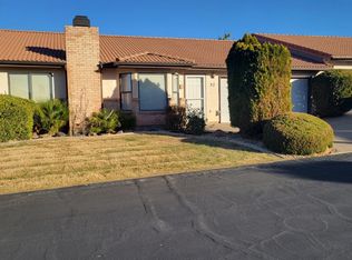 1050 E Brigham Rd APT 37, St George, UT 84790