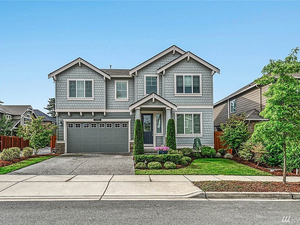 1st image of 4424 139th Pl SE
