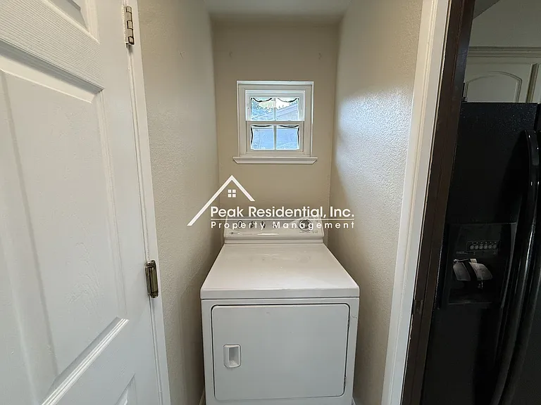 5706 Jeff Way — Photo 19