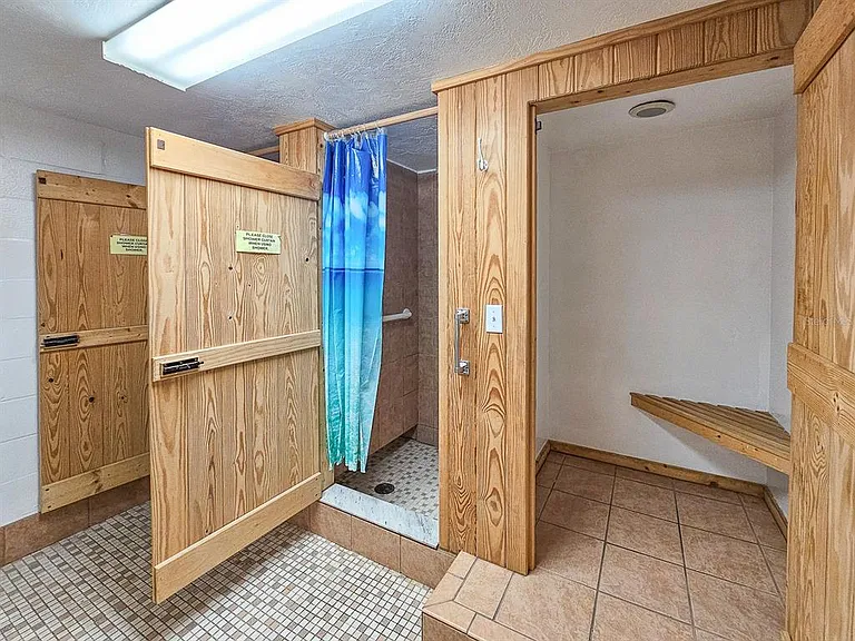 3600 S Ocean Shore Blvd #720 — Photo 30