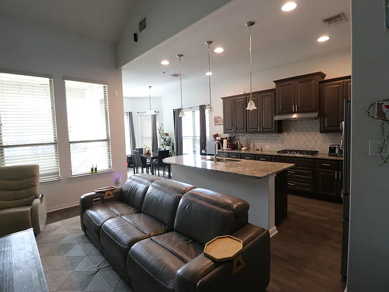 20804 Snow Bunting Ln — Photo 25