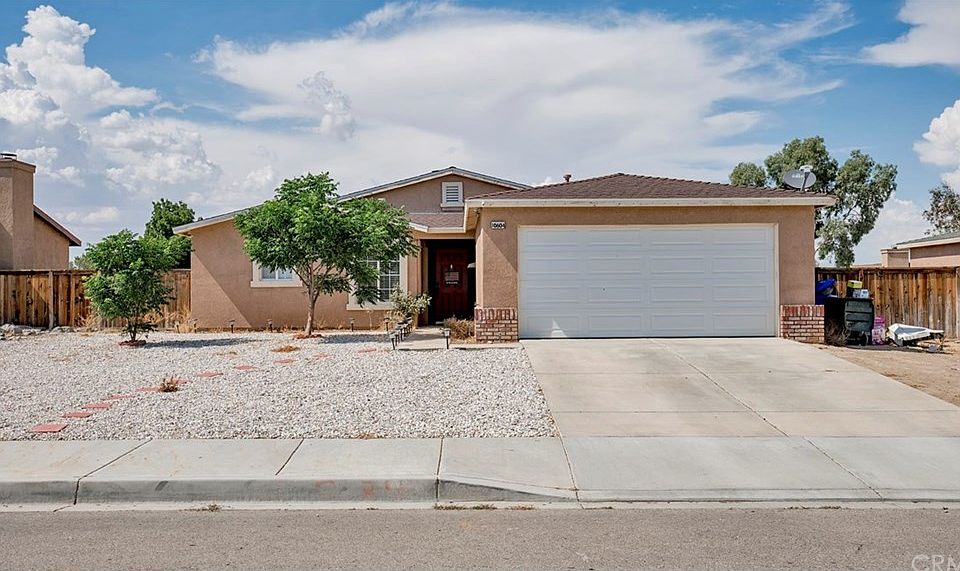 1st image of 10604 Moorfield Cir