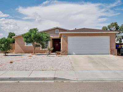 10604 Moorfield Cir, Adelanto, CA, 92301