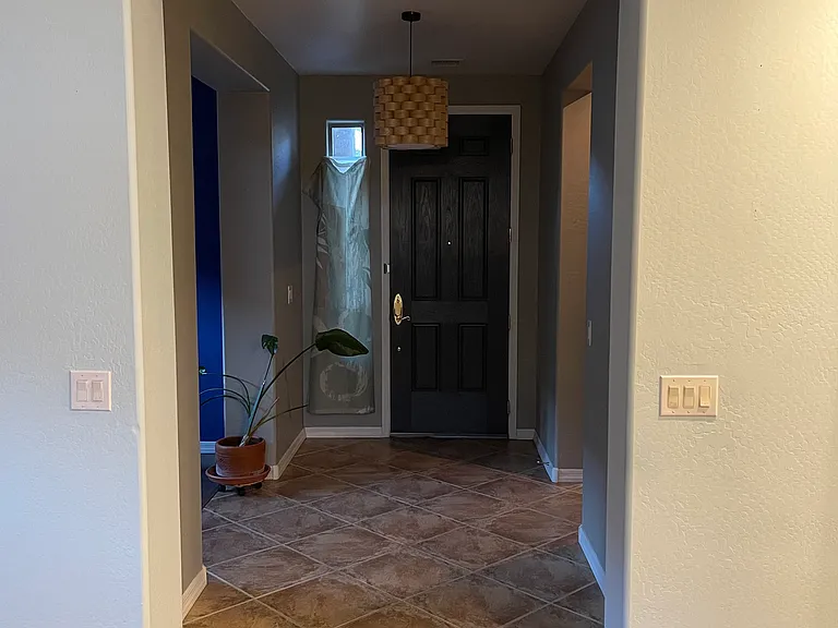1025 N Cloud Cliff Pass #5 — Photo 14