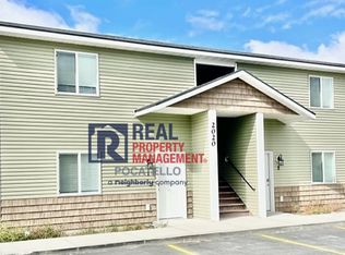 1994 Brock Dr., Pocatello, ID 83201